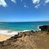 kamaile08